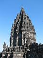 2007 07 11 BALI 0011